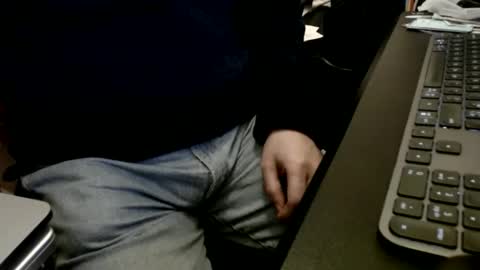 Snapshot of stargazer1069 chatting on 22, 1, 2025 stargazer1069 online show from 22, 1, 2025