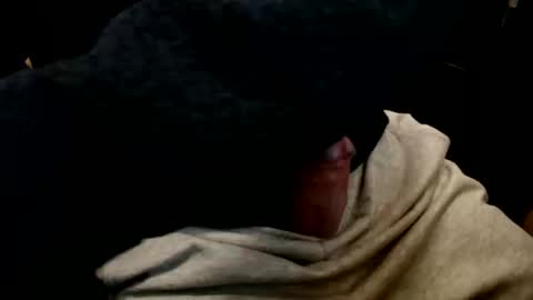 Snapshot of stargazer1069 chatting on 29, 1, 2025 stargazer1069 online show from 29, 1, 2025