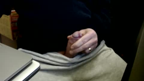 Snapshot of stargazer1069 chatting on 31, 1, 2025 stargazer1069 online show from 31, 1, 2025