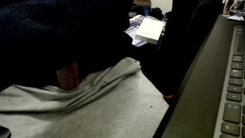 Snapshot of stargazer1069 chatting on 2, 2, 2025 stargazer1069 online show from 2, 2, 2025