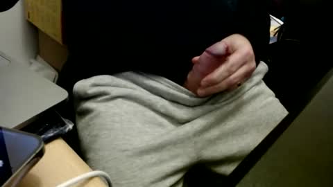 Snapshot of stargazer1069 chatting on 7, 2, 2025 stargazer1069 online show from 7, 2, 2025