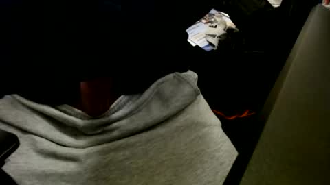 Snapshot of stargazer1069 chatting on 10, 2, 2025 stargazer1069 online show from 10, 2, 2025