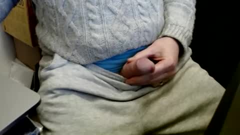 Snapshot of stargazer1069 chatting on 4, 3, 2025 stargazer1069 online show from 4, 3, 2025