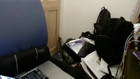 Snapshot of stargazer1069 chatting on 16, 3, 2026 stargazer1069 online show from 16, 3, 2026