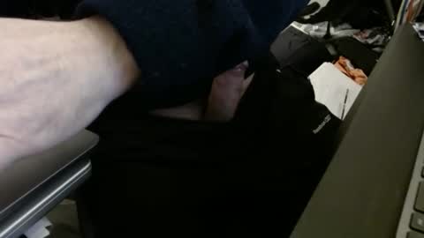 Snapshot of stargazer1069 chatting on 23, 3, 2026 stargazer1069 online show from 23, 3, 2026