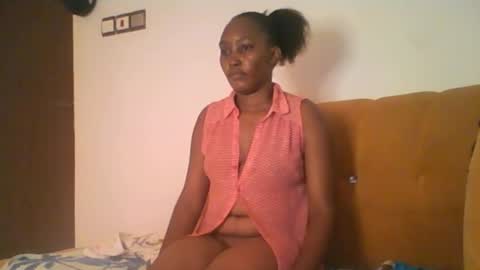 isha online show from 18, 1, 2025