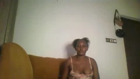 isha online show from 21, 1, 2025