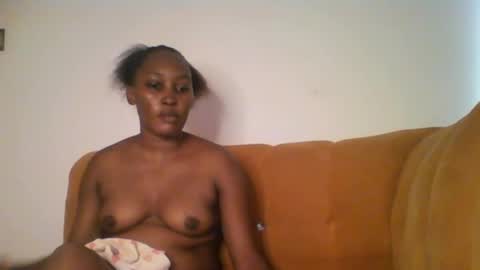 isha online show from 22, 1, 2025