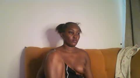 isha online show from 16, 2, 2025