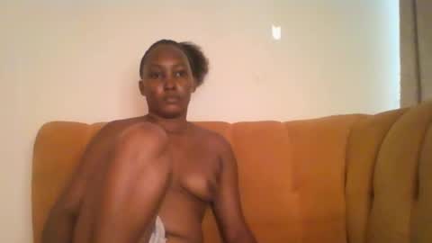 isha online show from 22, 2, 2025