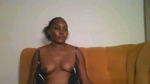 isha online show from 22, 2, 2025