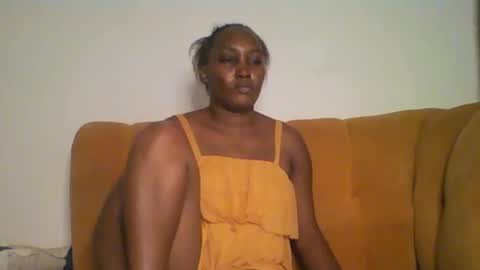 isha online show from 23, 2, 2025