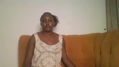 isha online show from 2, 3, 2025