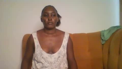 isha online show from 10, 3, 2025