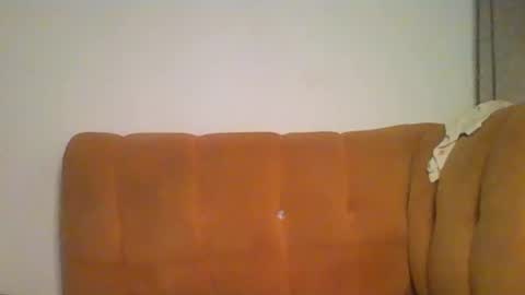 isha online show from 12, 3, 2025