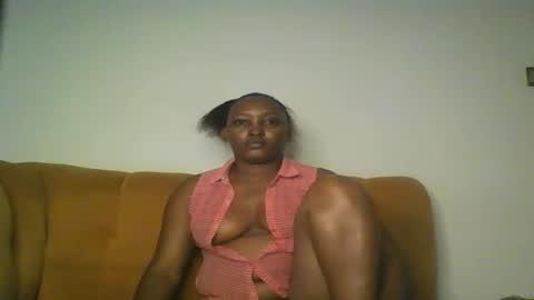 isha online show from 28, 9, 2025