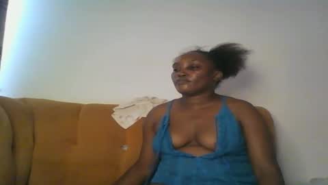 isha online show from 18, 10, 2025