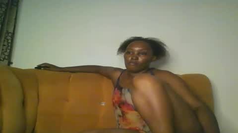 isha online show from 19, 10, 2025