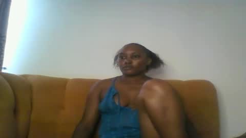 isha online show from 25, 10, 2025