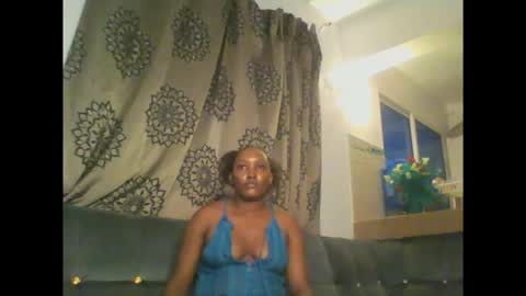 isha online show from 19, 11, 2025