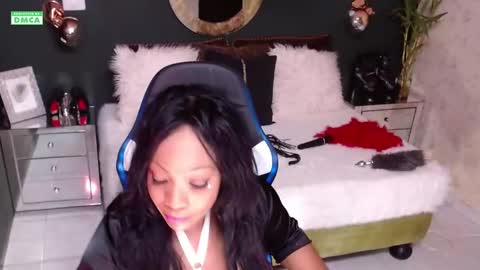 Snapshot of starhappy chatting on 6, 1, 2025 Welcome Im VICTORIA  Your love is my passion activate my love and moaning with your tips and enjoy with me online show from 6, 1, 2025