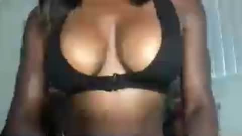 Snapshot of starjewelsxo12 chatting on 30, 6, 2026 starjewelsxo12 online show from 30, 6, 2026