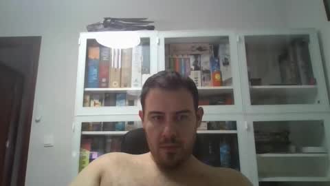 Snapshot of stark_86 chatting on 4, 10, 2025 stark_86 online show from 4, 10, 2025