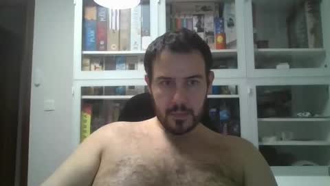 Snapshot of stark_86 chatting on 14, 11, 2025 stark_86 online show from 14, 11, 2025