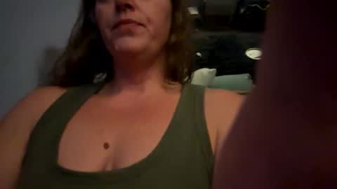 Snapshot of starkiemd62324 chatting on 11, 11, 2025 starkiemd62324 online show from 11, 11, 2025