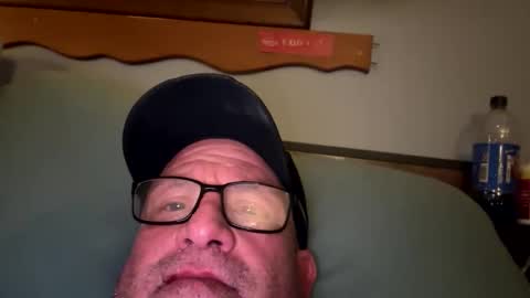 Snapshot of starkiemd62324 chatting on 20, 12, 2025 starkiemd62324 online show from 20, 12, 2025