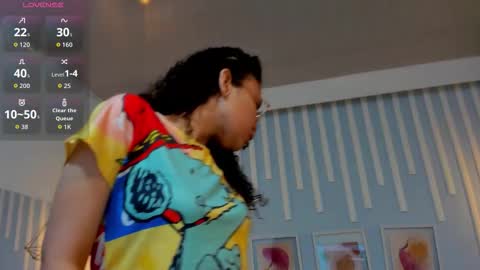 Snapshot of starkjoness chatting on 9, 9, 2025 Stark Jones online show from 9, 9, 2025