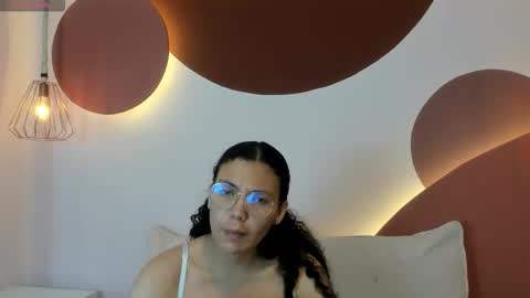 Snapshot of starkjoness chatting on 12, 9, 2025 Stark Jones online show from 12, 9, 2025