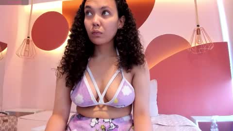 Snapshot of starkjoness chatting on 14, 9, 2025 Stark Jones online show from 14, 9, 2025