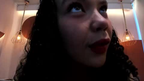 Snapshot of starkjoness chatting on 20, 9, 2025 Stark Jones online show from 20, 9, 2025