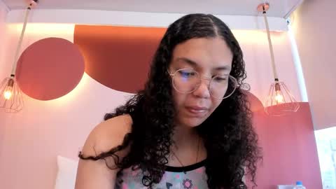 Snapshot of starkjoness chatting on 26, 9, 2025 Stark Jones online show from 26, 9, 2025