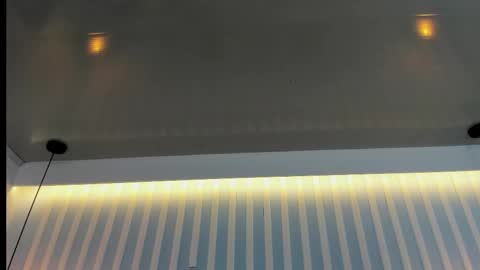 Snapshot of starkjoness chatting on 15, 10, 2025 Stark Jones online show from 15, 10, 2025