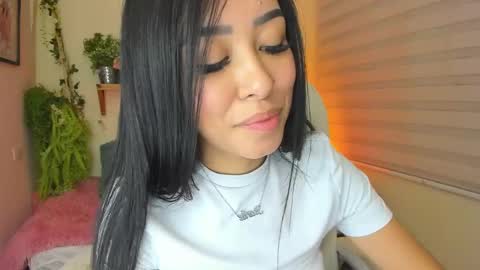 Alisson  online show from 29, 1, 2025