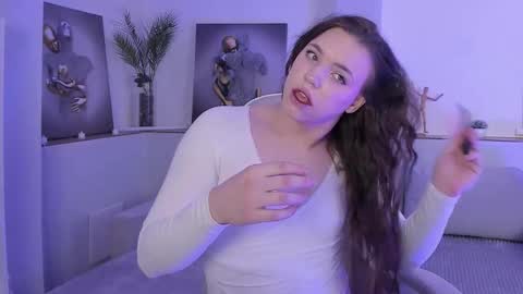 Madison online show from 1, 2, 2026