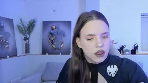 Madison online show from 7, 2, 2026