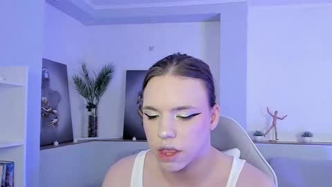 Madison online show from 13, 2, 2026