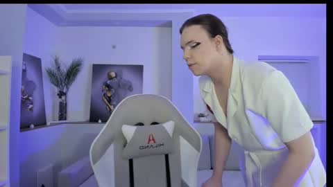 Madison online show from 16, 2, 2026