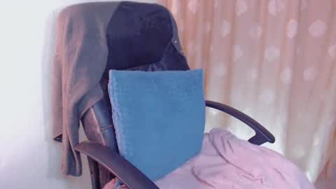 Angela online show from 19, 5, 2026