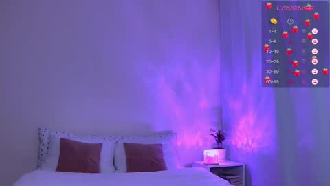 Stacey online show from 26, 1, 2025