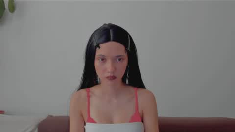 Snapshot of starlinght_xoxo chatting on 29, 7, 2026 starr online show from 29, 7, 2026