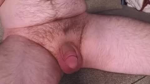 starlitsoul  online show from 21, 11, 2025