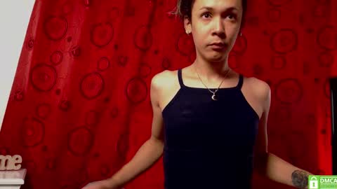 Snapshot of starliz27 chatting on 30, 10, 2025 starliz online show from 30, 10, 2025