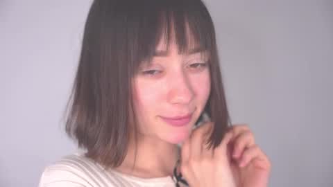 Snapshot of starlizzy chatting on 11, 3, 2025 Lizzy online show from 11, 3, 2025