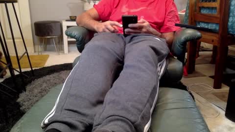 Starpizzle online show from 21, 10, 2025