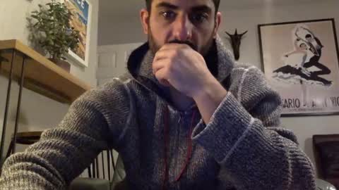 Starpizzle online show from 1, 12, 2025