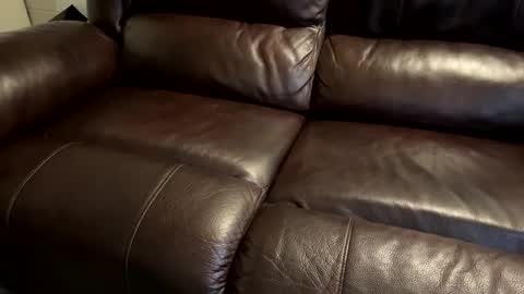 starr3095 online show from 3, 1, 2025